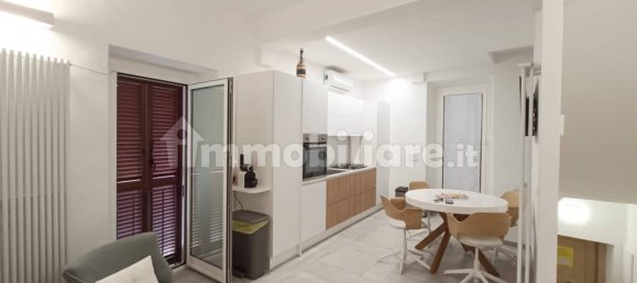 2 غرف نوم شقة في Anguillara Sabazia, Italy رقم 141912 4