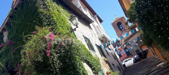 2 غرف نوم شقة في Anguillara Sabazia, Italy رقم 141912 20