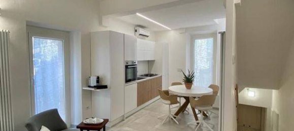 2 غرف نوم شقة في Anguillara Sabazia, Italy رقم 141912 10