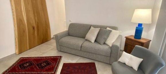 2 غرف نوم شقة في Anguillara Sabazia, Italy رقم 141912 8