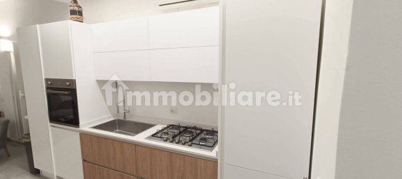 2 غرف نوم شقة في Anguillara Sabazia, Italy رقم 141912 7