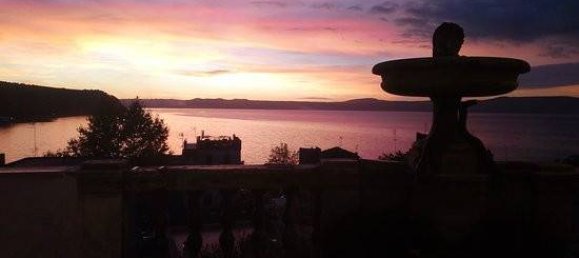 2 غرف نوم شقة في Anguillara Sabazia, Italy رقم 141912 19