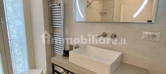 2 غرف نوم شقة في Anguillara Sabazia, Italy رقم 141912 16