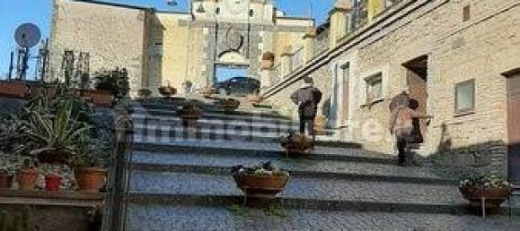 2 غرف نوم شقة في Anguillara Sabazia, Italy رقم 141912 18