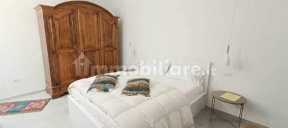 2 غرف نوم شقة في Anguillara Sabazia, Italy رقم 141912 11