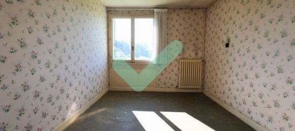 3 Schlafzimmer Haus in Marne, France, Nr. 303738 9