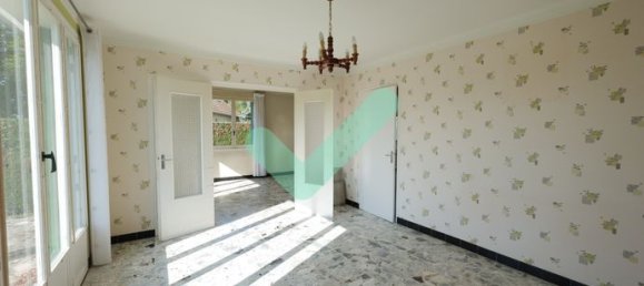 3 Schlafzimmer Haus in Marne, France, Nr. 303738 3