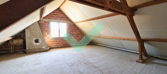 3 Schlafzimmer Haus in Marne, France, Nr. 303738 13