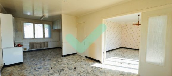 3 Schlafzimmer Haus in Marne, France, Nr. 303738 6