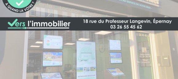 3 Schlafzimmer Haus in Marne, France, Nr. 303738 17