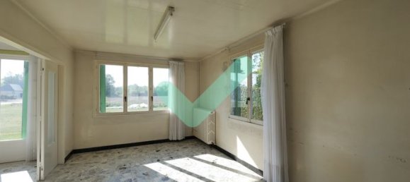 3 Schlafzimmer Haus in Marne, France, Nr. 303738 7