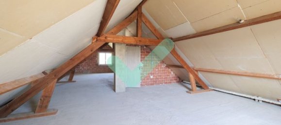 3 Schlafzimmer Haus in Marne, France, Nr. 303738 16