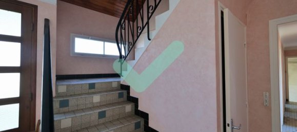 3 Schlafzimmer Haus in Marne, France, Nr. 303738 11