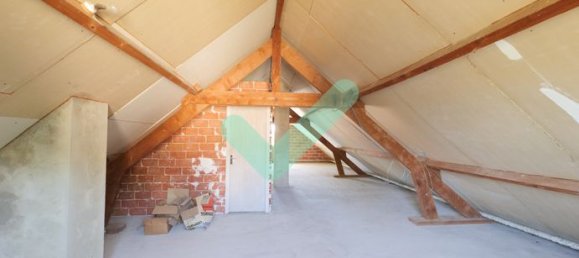 3 Schlafzimmer Haus in Marne, France, Nr. 303738 14