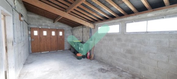 3 Schlafzimmer Haus in Marne, France, Nr. 303738 12