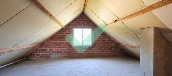 3 Schlafzimmer Haus in Marne, France, Nr. 303738 15