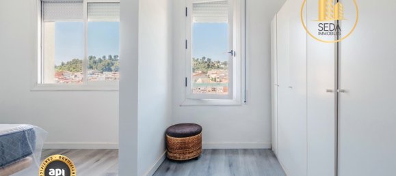 Пентхаус с 3 спальнями в Терраса, Испания № 138272 13