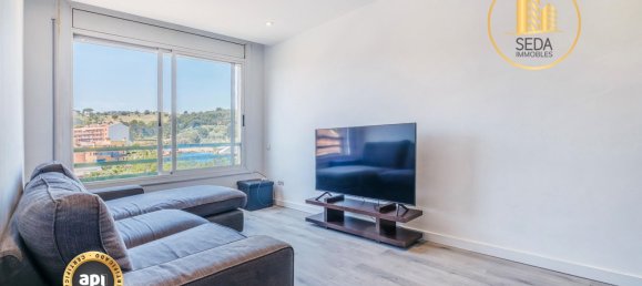 Пентхаус с 3 спальнями в Терраса, Испания № 138272 5