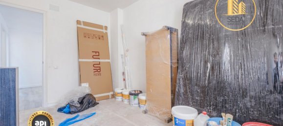 Пентхаус с 3 спальнями в Терраса, Испания № 138272 20