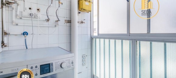 Пентхаус с 3 спальнями в Терраса, Испания № 138272 11