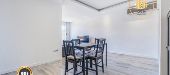 Пентхаус с 3 спальнями в Терраса, Испания № 138272 7