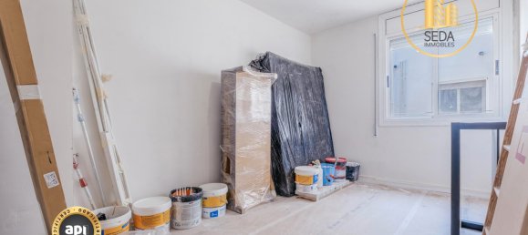 Пентхаус с 3 спальнями в Терраса, Испания № 138272 21