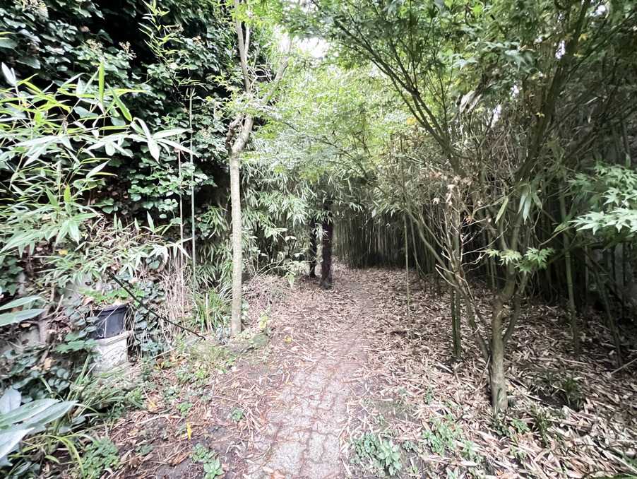 5 غرف نوم منزل في Louvres, France رقم 347234