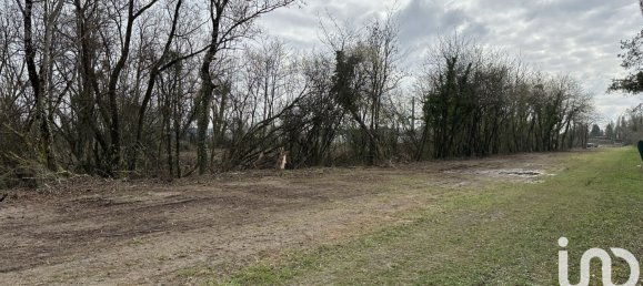 Terreno en Saint-Parres-les-Vaudes, France 10000 m² No. 363175 9