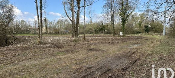 Terreno en Saint-Parres-les-Vaudes, France 10000 m² No. 363175 14