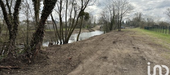 Terreno en Saint-Parres-les-Vaudes, France 10000 m² No. 363175 6