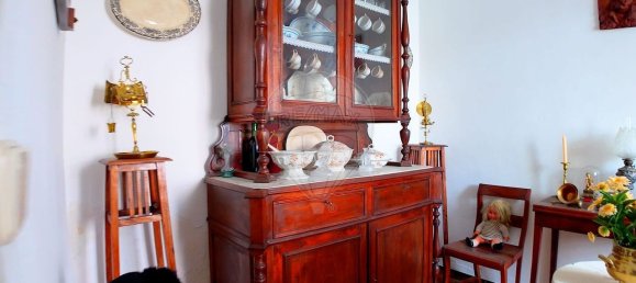 3 غرف نوم منزل في Ulme, Portugal رقم 24837 10