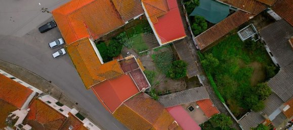 3 غرف نوم منزل في Ulme, Portugal رقم 24837 19