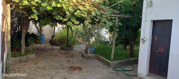 3 غرف نوم منزل في Ulme, Portugal رقم 24837 4