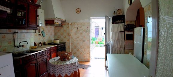 3 غرف نوم منزل في Ulme, Portugal رقم 24837 5