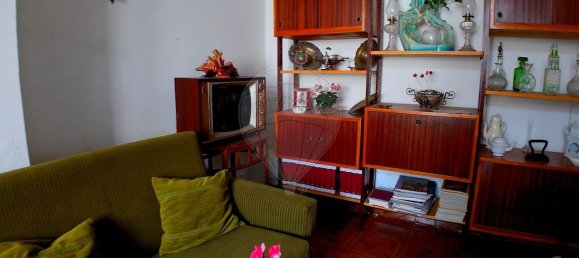 3 غرف نوم منزل في Ulme, Portugal رقم 24837 8