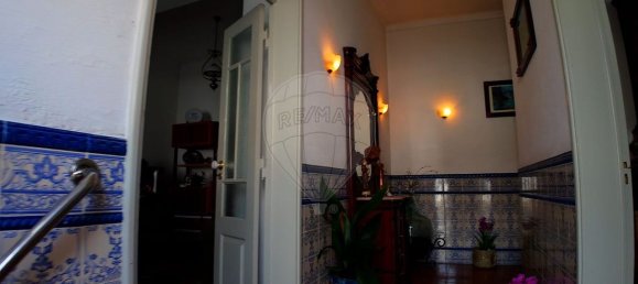 3 غرف نوم منزل في Ulme, Portugal رقم 24837 12