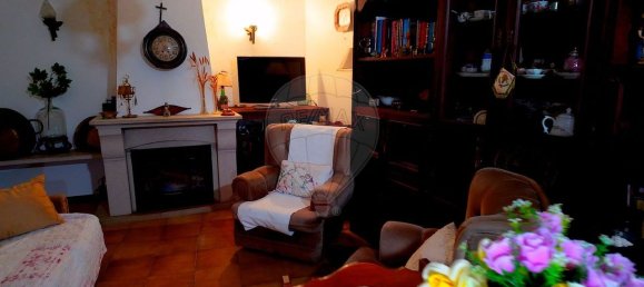 3 غرف نوم منزل في Ulme, Portugal رقم 24837 7