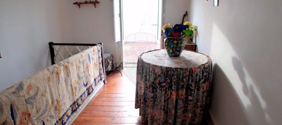 3 غرف نوم منزل في Ulme, Portugal رقم 24837 13