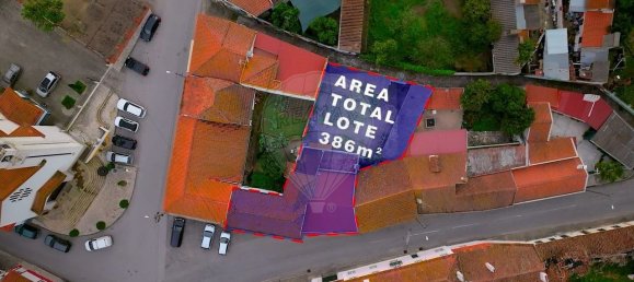 3 غرف نوم منزل في Ulme, Portugal رقم 24837 2