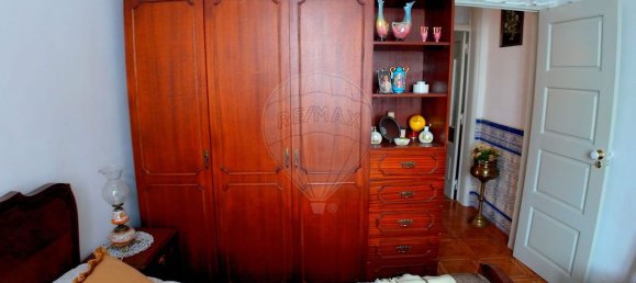 3 غرف نوم منزل في Ulme, Portugal رقم 24837 14