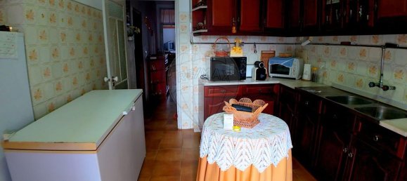 3 غرف نوم منزل في Ulme, Portugal رقم 24837 6