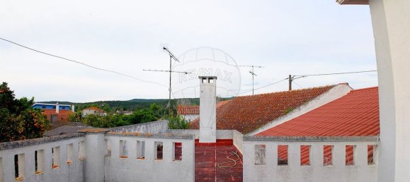 3 غرف نوم منزل في Ulme, Portugal رقم 24837 22