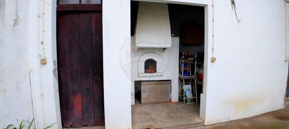 3 غرف نوم منزل في Ulme, Portugal رقم 24837 17