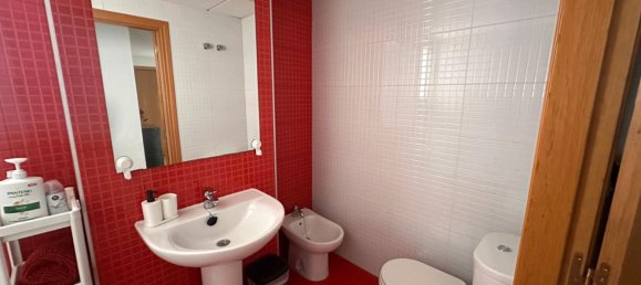 Apartamento de 2 dormitorios en Badajoz, Spain No. 168955 7