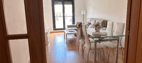 Apartamento de 2 dormitorios en Badajoz, Spain No. 168955 16