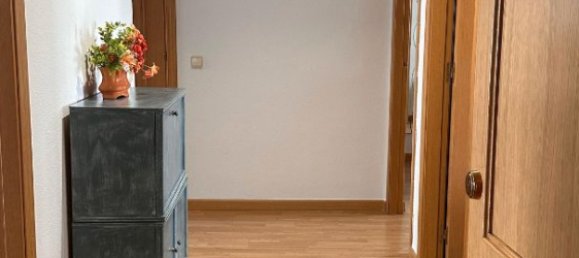 Apartamento de 2 dormitorios en Badajoz, Spain No. 168955 17