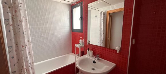 Apartamento de 2 dormitorios en Badajoz, Spain No. 168955 4