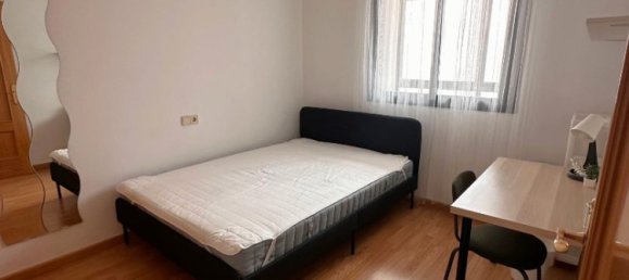 Apartamento de 2 dormitorios en Badajoz, Spain No. 168955 8