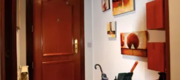 Квартира с 3 спальнями в Овьедо, Испания № 167891 3