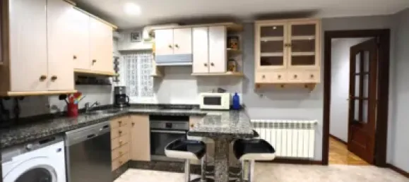 Квартира с 3 спальнями в Овьедо, Испания № 167891 43